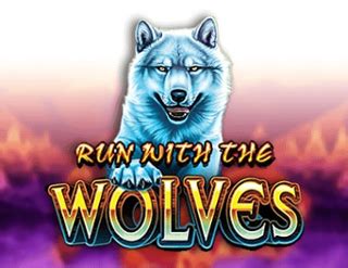Jogar Run With The Wolfs no modo demo